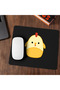 Mousepad Squishmallows Puisor Ferma