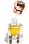 Al Anood Pure Oil By AMD Perfumes Attar For Men 12ml