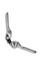Stainless Steel Lemon Squeezer,Lime Squeezer,BB2220
