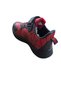 Konay 836 Seasonal Children's Sports Shoes with Spiderman Figure - 3