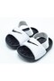 Nike, Papuci slingback Kawa