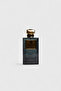 Nut D'enfer Parfüm 80ml - 4
