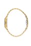 Wrist Watch Sb.1.10637-2 - 2