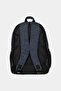 5057 Large Capacity Durable Casual and School Backpack - 3