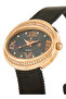 Women's Stainless Steel Analog Wrist Watch GLS132QRPBB - 2