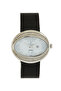 Women's Stainless Steel Analog Wrist Watch GLS132QWPWB