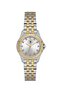 Wrist Watch Sb.1.10637-4