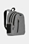 5057 Large Capacity Durable Casual and School Backpack