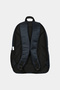 Special Fabric Casual and School Backpack with Water Bottle Holder - 4