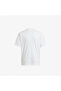 Messi Kids White Football Jersey - 7