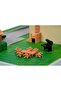 House of Fast & Furious Nano Dom Diorama Modeling - 3