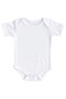- Marie Kitten Baby Bodysuit Onesie - 3