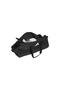 Tiro L Duffle m Sports Bag (39.5L) Hs9749 Black - 4