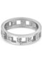 Audrey Ring - 2