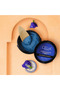 Shower Sugar Scrub MoroCCan Blue Indigo - 600 g - 2