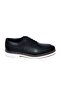 Lace-Up Eva Sole Casual 331-213 Men's Shoes
