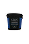 Shower Sugar Scrub MoroCCan Blue Indigo - 600 g