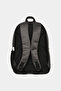 Special Fabric Casual and School Backpack with Water Bottle Holder - 4