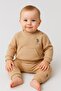 Licensed Baby Boy Bottom Top 2 Piece Set