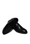 Lace-Up Eva Sole Casual 331-9080 Men's Shoes - 4