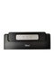 Vacuum Packing Machine, Sealing Function, LED Indicator, Automatic Shutdown, Black / ZLN 5602 - 2