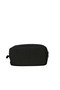 Gs Licensed Mazinde History Writer Printed Pen Holder Multi-Eye Pen Bag - 3