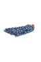 Refill for thread mop, 250 gr, multicolored ZTS8182 - 2