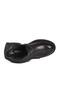 2551022K Z Black Genuine Leather Women's Boots - 4