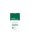 رقعة 30 يومًا من Miracle Clear Spot، 18 رقعة