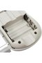 Renkai electrostimulation massage device - 3