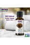 Myrrh Essential Oil - 30 ml - 3