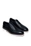 Lace-Up Eva Sole Casual 331-213 Men's Shoes - 2