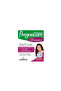 PREGNACARE BEFORE CONCEPTION - 2
