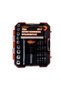 32-piece screwdriver set 4284 - 3