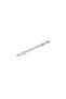 Cable Tensioner, M14, 4169 - 2
