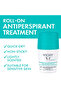 48 Hour Intensive Anti-Perspirant Roll-On - 50 ml - 2