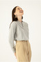 Lámpago - Button - Up Shirt - 3