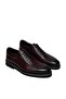 Lace-Up Eva Sole Casual 331-213 Men's Shoes - 2