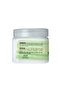 Fresh Mint Mask - 500 ml - 3