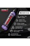 Shine Armor Fortify Quick Coat – Ceramic Coating - Car Wax Spray - 8