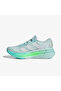 Adistar 4 Women's Blue Running Shoes - 4
