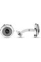 Ducati Speciale Cufflink For Men - 3