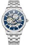 Gents Wrist Watch KCWGL2220802