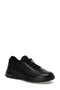 109040.m 5Pr Black Men's Comfort Shoes - 2