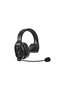 WiTalk WT8S8xbat Intercom, 8 Users, Single Ear - 4