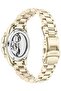 KCWGL2220905 Men's Watch - 2
