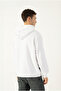 Lámpago - Hoodie - 2