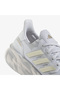 Ultraboost 5 Women's Gray Running Shoes - 8