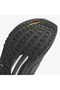 Supernova Rise Atr Men's Black Running Shoes - 7