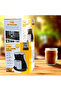 Dinex DX3414 Drip Coffee Maker - 3